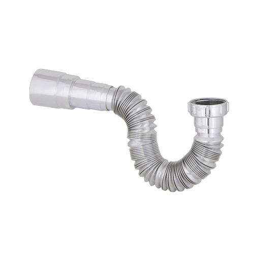 SIFON MOVIBLE MULTIUSOS