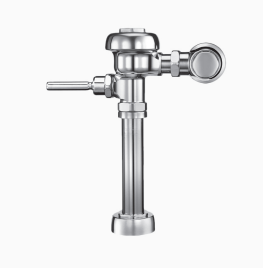 Fluxometro Sloan para sanitario Alta calidad - Promelec FGA-