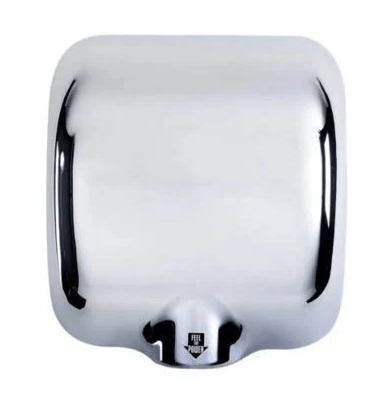 Secador Acero Inoxidable Alta Calidad Institucional - Promelec FGA-