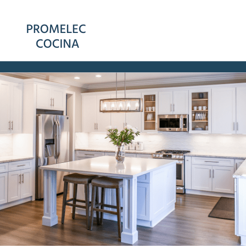 Promelec.co – Promelec FGA