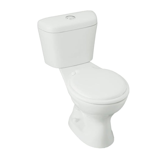 SANITARIO ECO