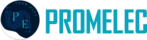 Promelec FGA