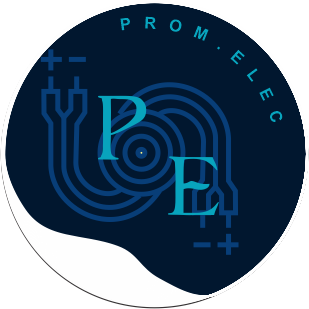 Promelec.co – Promelec FGA